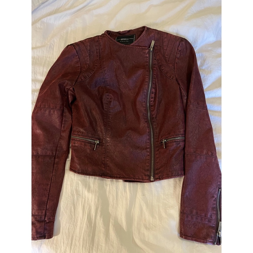 BNCI jacket - Picture 2 of 3